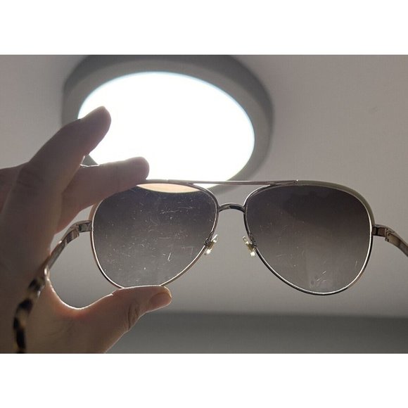 Kate Spade Sunglasses Amarissa/S 0NRHA Frames 59 [] 12 135 main image 5